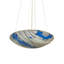Dawoud 4 - Light Pendant
