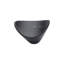 Cliff 1" Length Novelty Knob-279421782