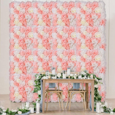 Arrangement