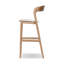 Amare Stool-1655790373-1622815914