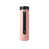Rose est en rupture de stock