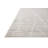 Randale Moroccan Indoor Rug-585860553