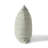 Criss Light Green Throw Pillow-107808038
