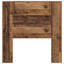 Headboard-1670390061-1670390048
