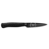 Performer 3.54" Paring Knife