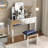 Deava Vanity