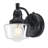 Michaels Wall Light-1867415579