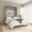Lit escamotable Oneybrook-97793637-91603861