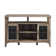 Keron 52" Wide 2-Door Sideboard
