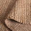 Tapis en coton Abigayil-1184381629