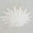 Arela Semi Flush Mount-2025328299-2025411974
