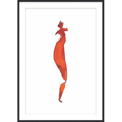 Lumine Figure 6 Print
