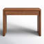 Console avec rangement Valorie-2103592909