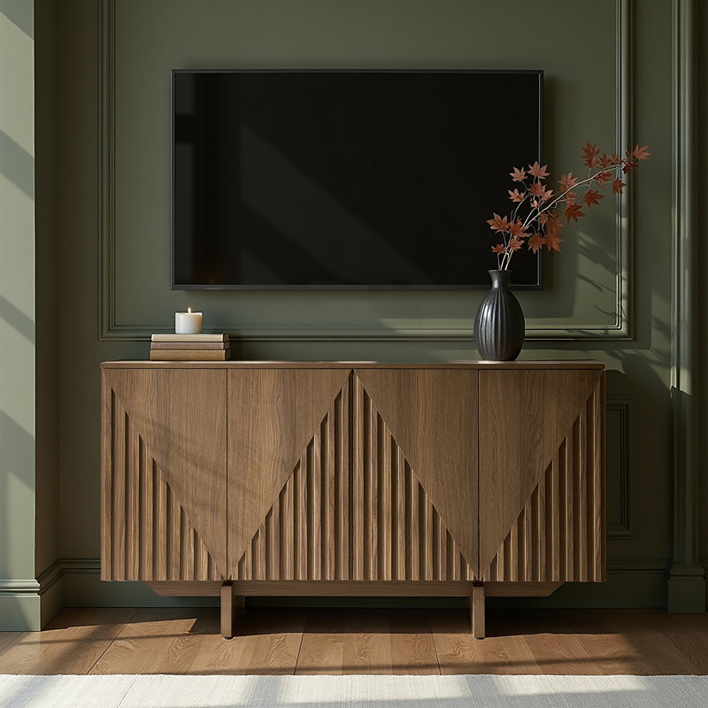 Walnut