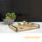 IMPULSE! Liza Stainless Steel Fruit Bowl