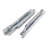 TANDEM plus BLUMOTION 563H Undermount Drawer Slide Blum Fits 1/2" to 5/8" Drawer Thickness (Front Clips and Screws NOT Included)-112199071