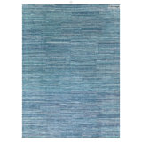 Illusion One-of-a-Kind 8'10" X 11'10" Area Rug