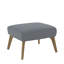 Ottoman-1763068300-1763068340