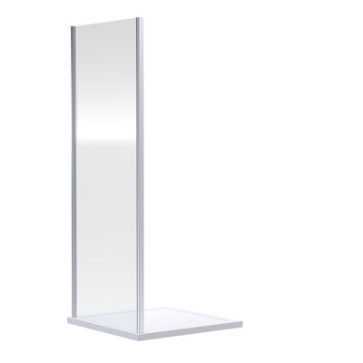Rene 1900 x 700mm Side Panel