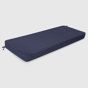 Bleu foncé