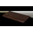 RÅ Thermo Ash Cutting Board-86704658