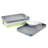 Iselore Melamine Tray-87114921