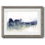 Lake Fog I-941840502-941840500