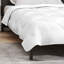 [EU ONLY] Duvet Cover Set-526143931