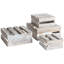 Millwood Pines Display Riser Buffet Accessory-1233480726
