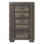 Kerrilyn Piece Bedroom Set-92575976