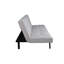 Berke 2 Seater Sofa Bed-713372238