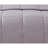 Everyday Polyester Baffle Box Stitch Comforter-418763952-418763963