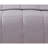 Everyday Polyester Comforter Set-418763963-418763947