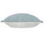 Housse de coussin Neera-83083895