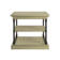 Kyler End Table