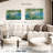 Avery Water Lilies-106820669