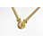 Allida Wall Sconces-270695386