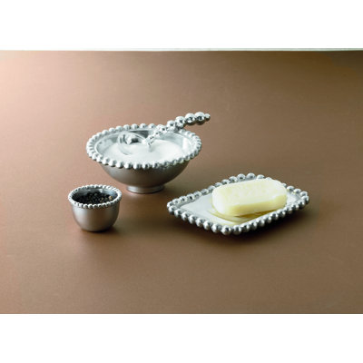 Bonard Soup Spoon