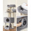141cm H Cat Tree-438040086