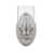 Nickel satiné
