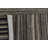 Ohlson Light Brown Rug