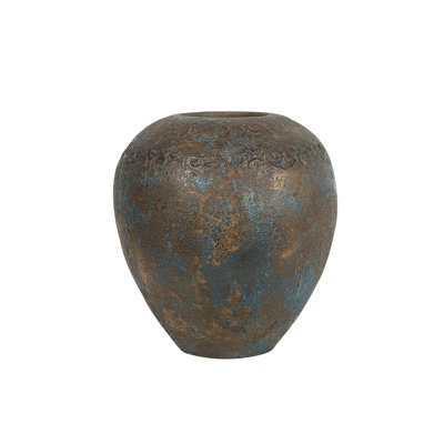 Jaquan Table Vase 1