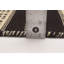 Borim crème Kilim 2 pi 1 po x 6 pi 5 po