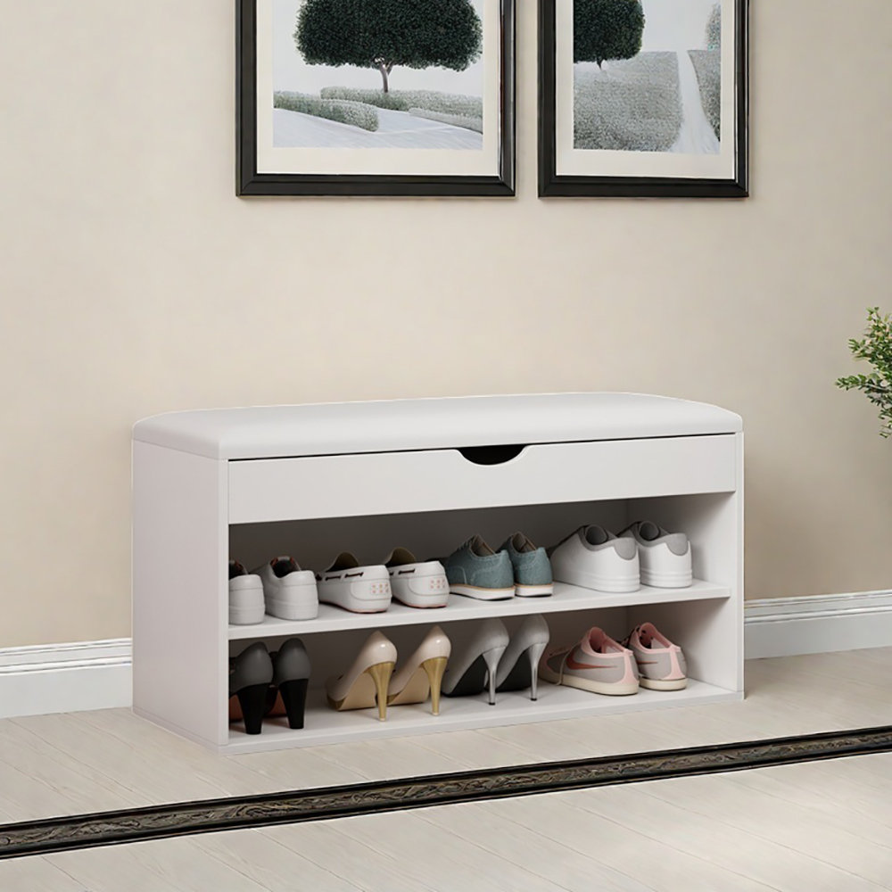 Sitemapcdatahttpautocellcare1comwayfair Shoe Storage Bench