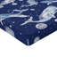 Drap-housse Ambesonne-106723320