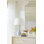 Ansonia Table Lamp