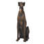 Statue de jardin Elgotra-920418130
