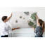 Bernece Cork Corkboard / Bulletin Board