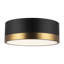 Mossy Flush Mount-66310622