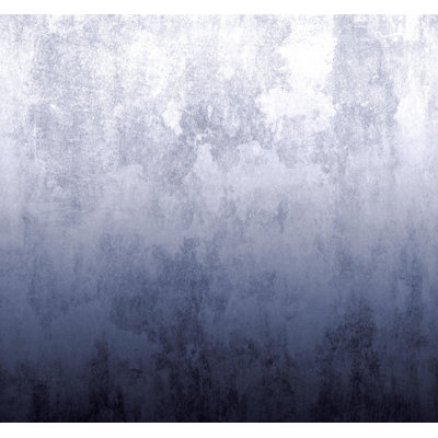 Superfresco Easy Ombre Print To Order Fixed Size 2.8m x 3m Mural